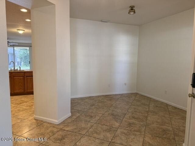3676 Mount Carmel Lane - Photo 3