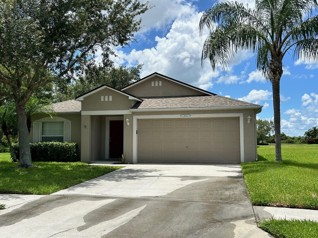 4760 Manchester Drive - Photo 0