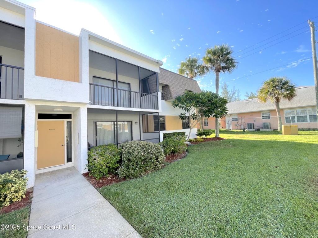 2700 N Highway A1a - Photo 21