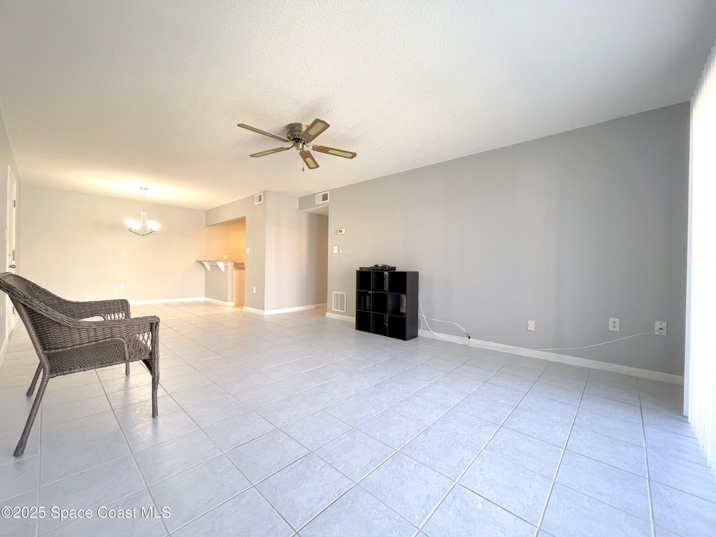 2700 N Highway A1a - Photo 27