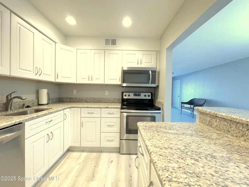 2700 N Highway A1a - Photo 3