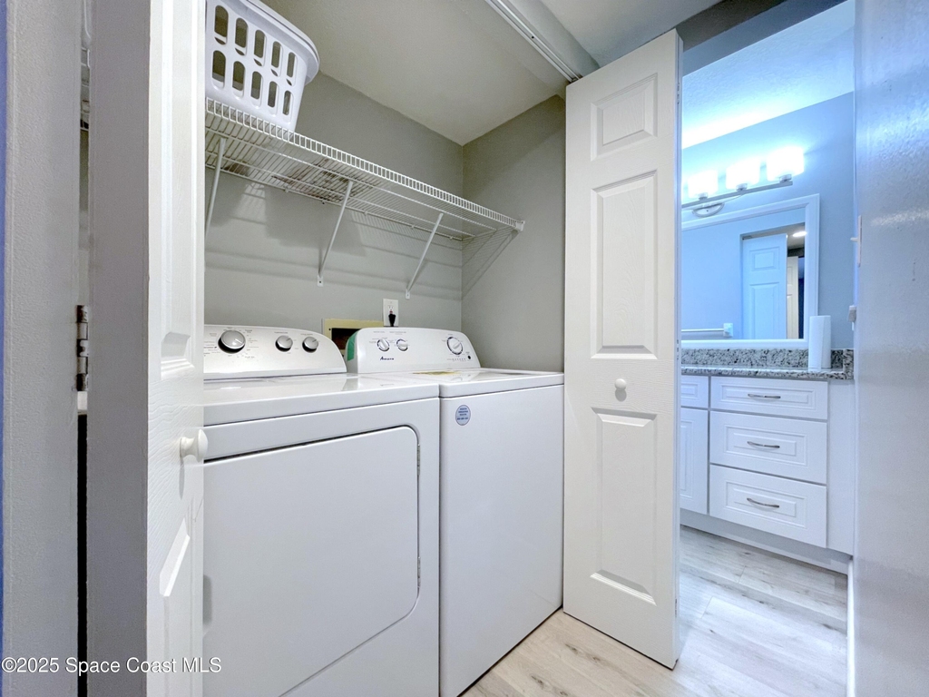 2700 N Highway A1a - Photo 10