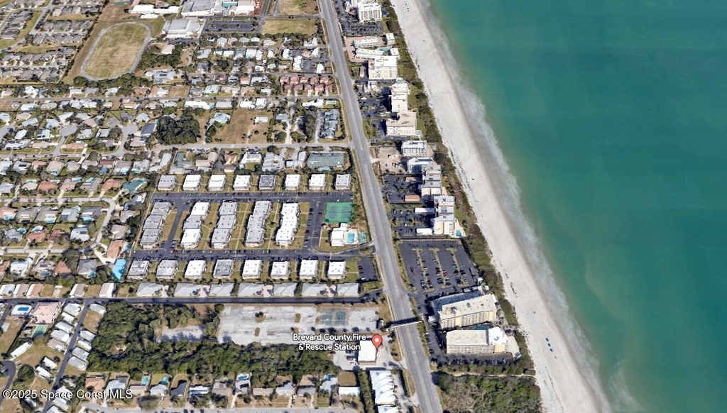 2700 N Highway A1a - Photo 30