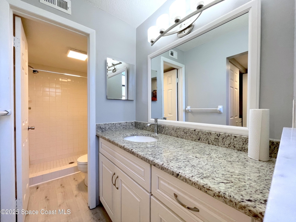2700 N Highway A1a - Photo 12