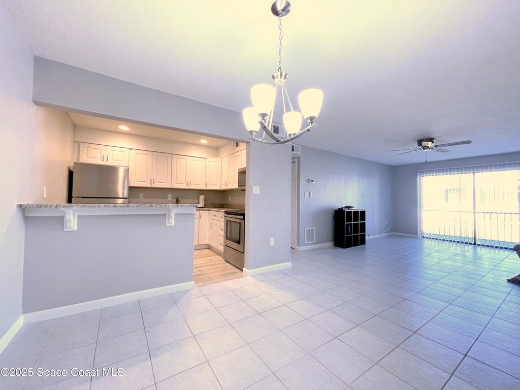 2700 N Highway A1a - Photo 6