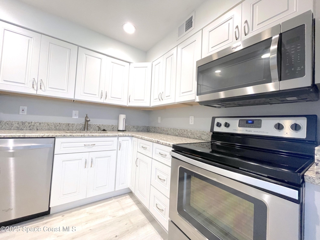 2700 N Highway A1a - Photo 4