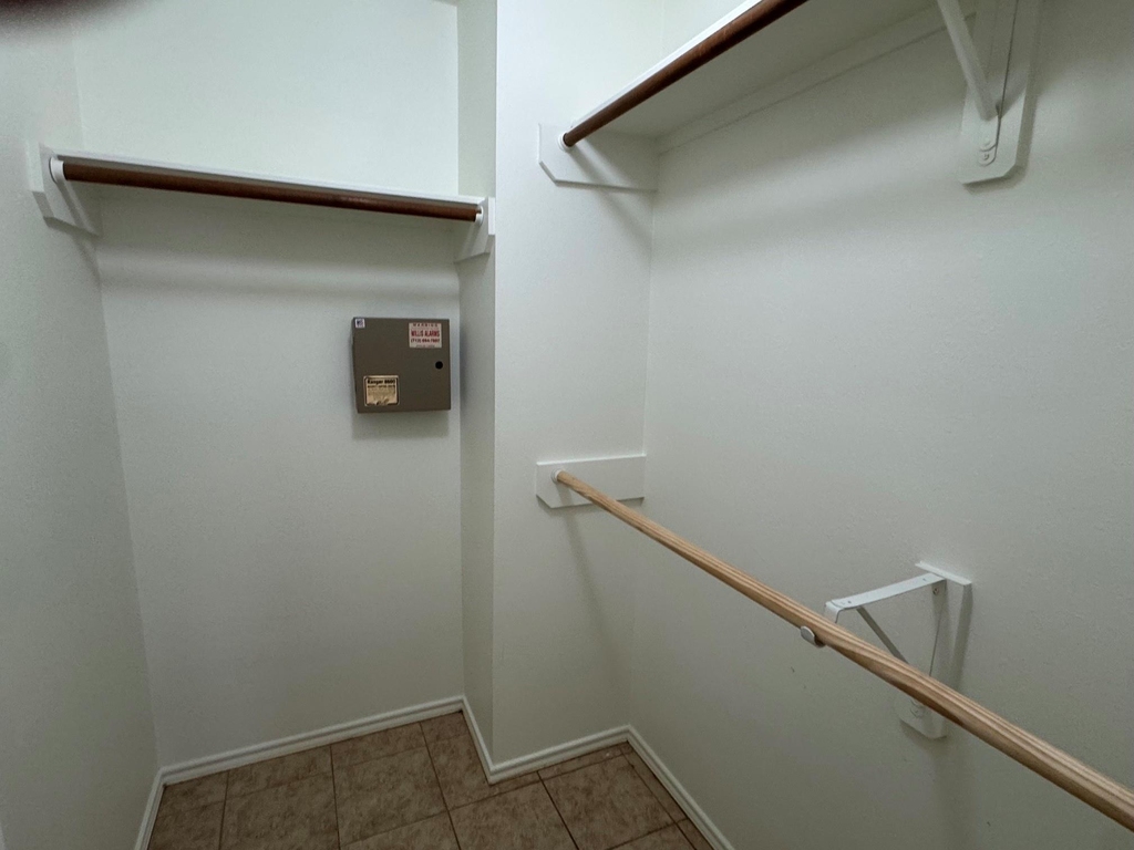 21111 Woodland Green Drive - Photo 16
