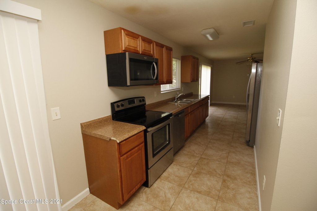 151 Mabry Street - Photo 9