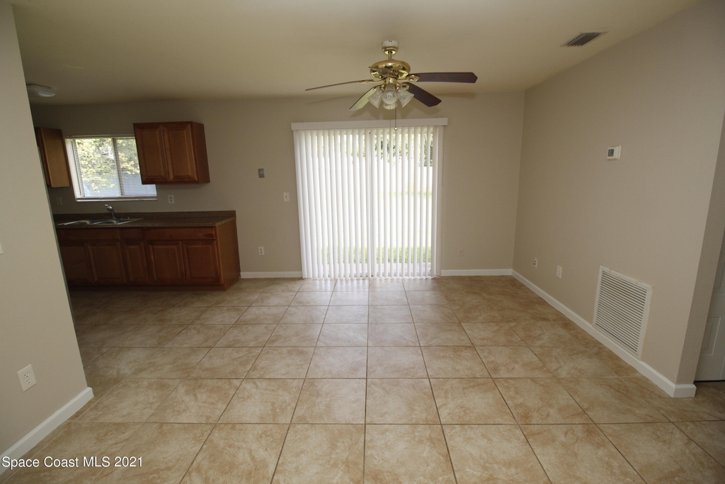 151 Mabry Street - Photo 5