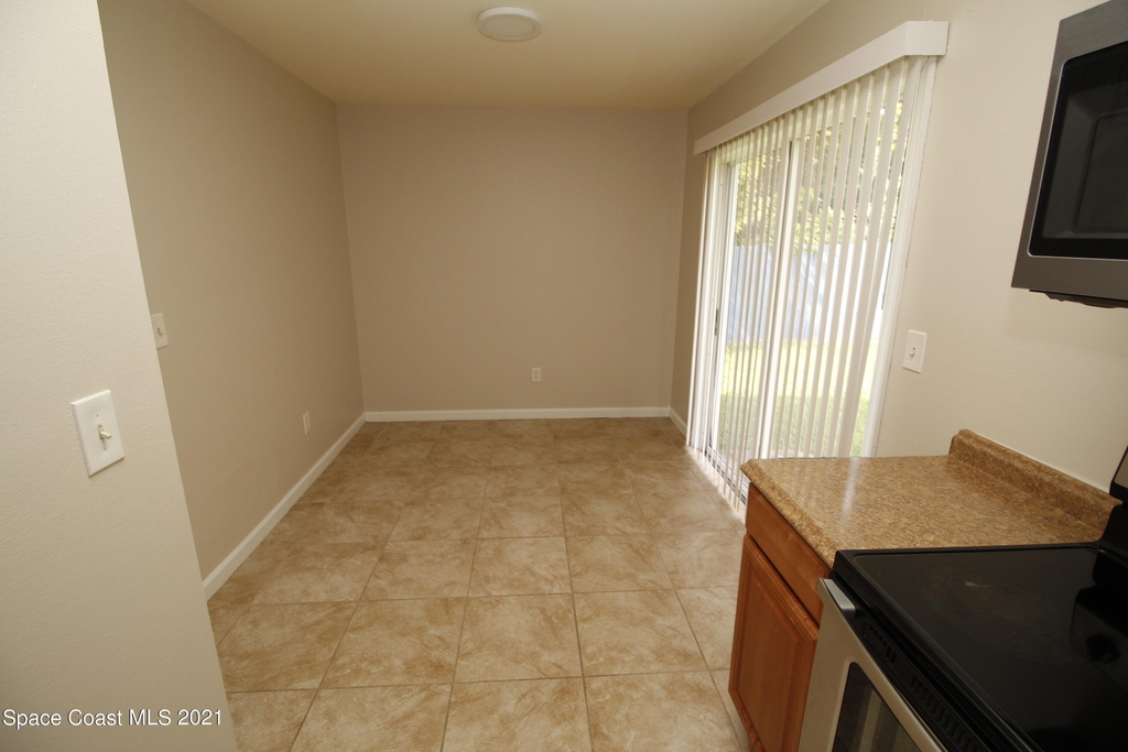 151 Mabry Street - Photo 8