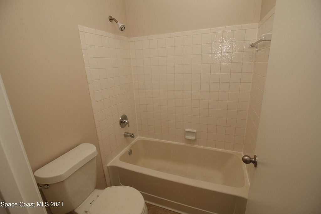 151 Mabry Street - Photo 3