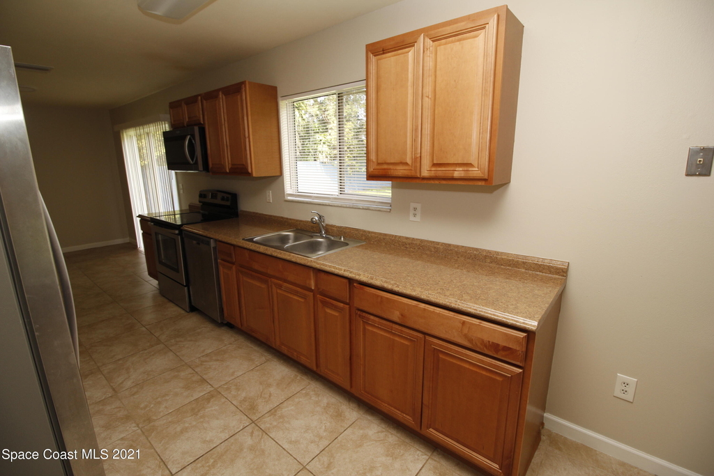 151 Mabry Street - Photo 7