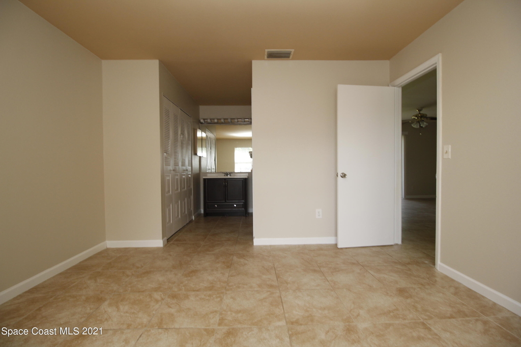 151 Mabry Street - Photo 2