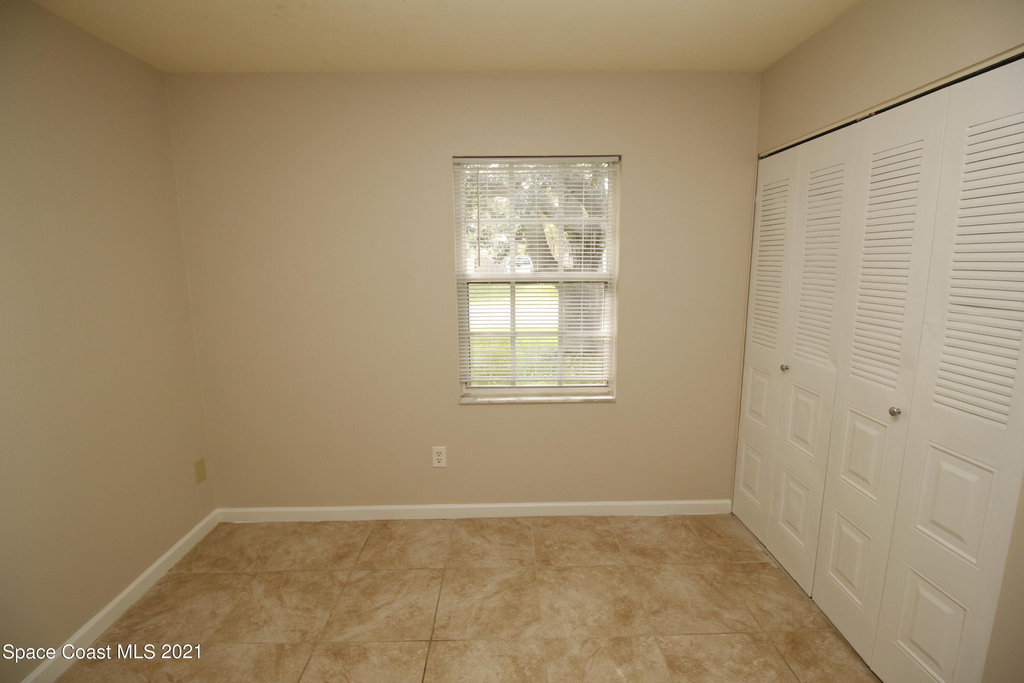 151 Mabry Street - Photo 13