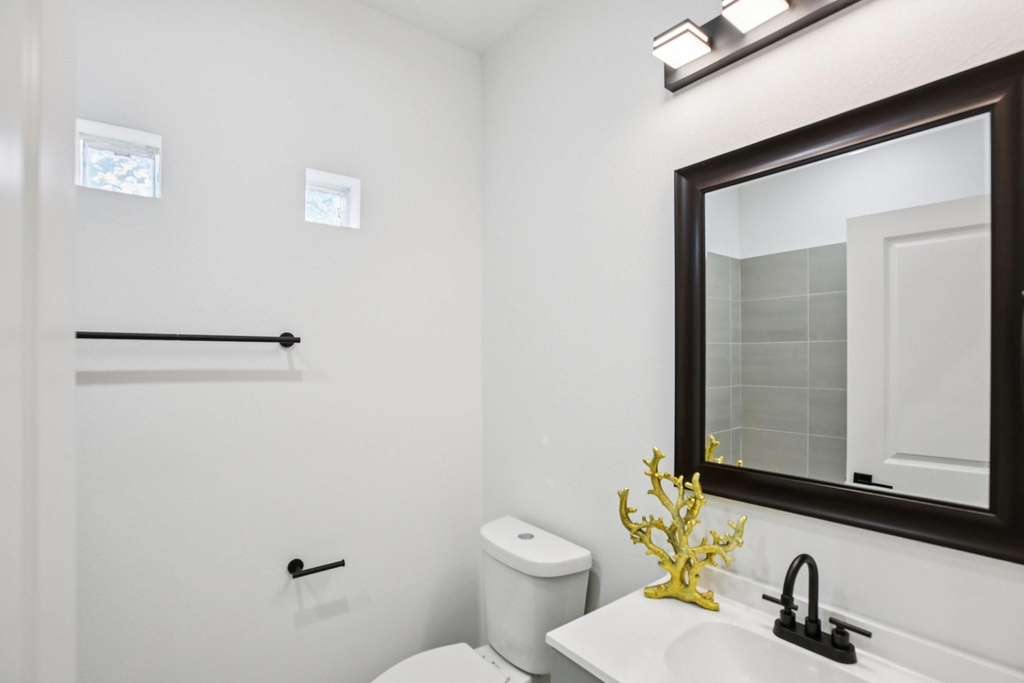 6809 Conley Street - Photo 12