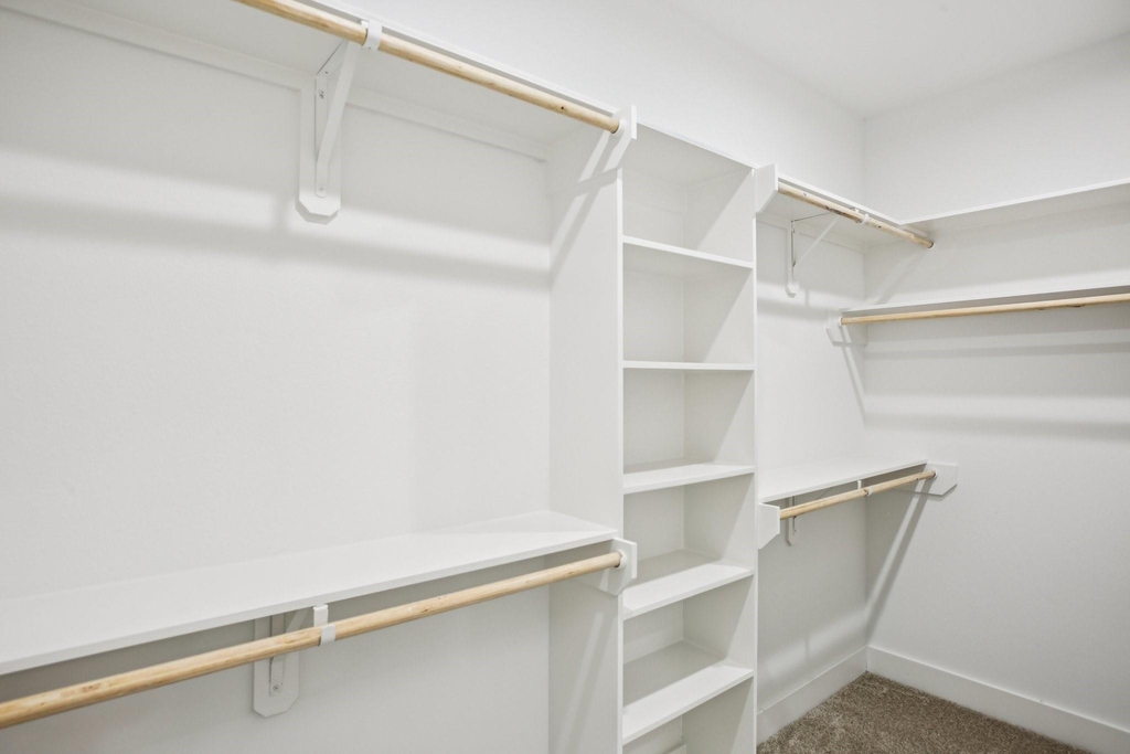 6809 Conley Street - Photo 24