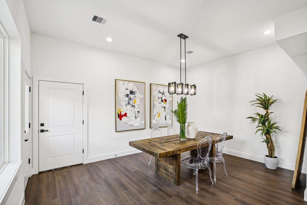 6809 Conley Street - Photo 6