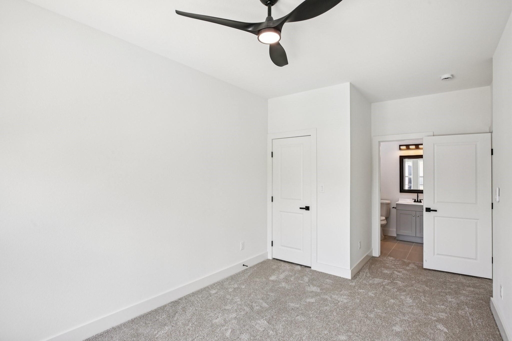 6809 Conley Street - Photo 18