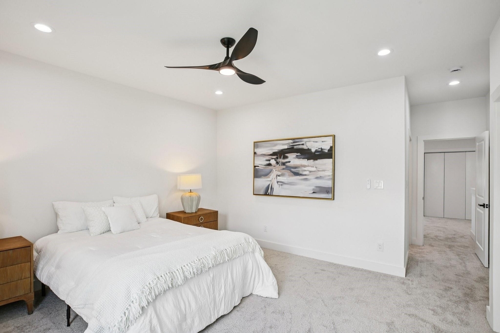 6809 Conley Street - Photo 23