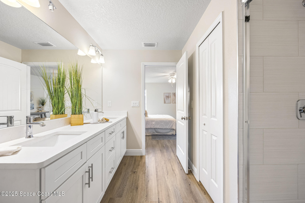 188 Hidden Woods Place - Photo 19