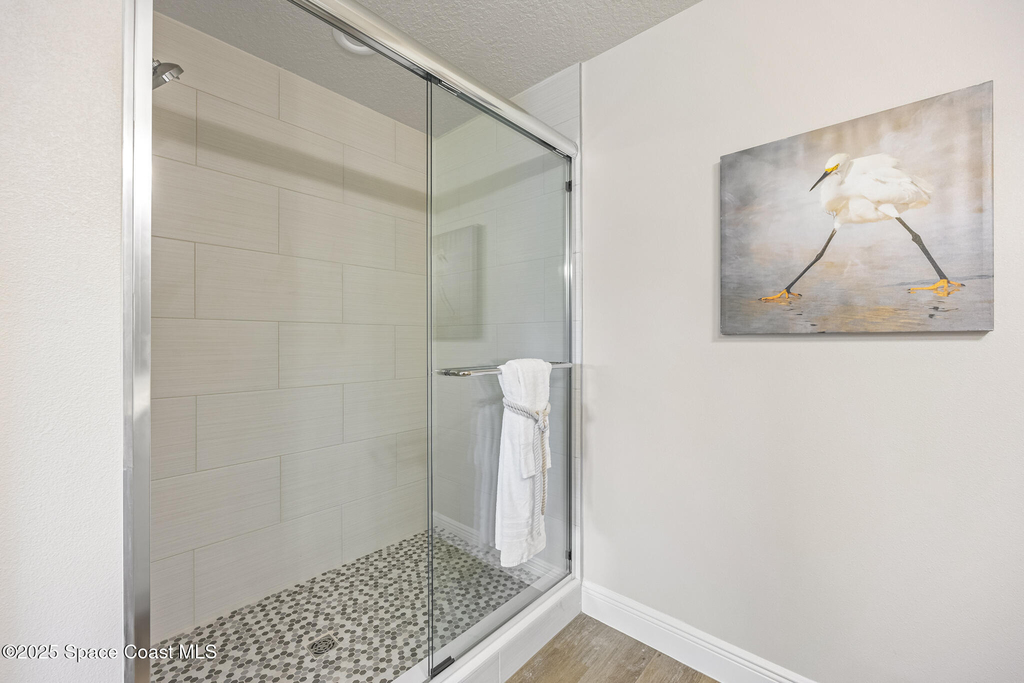 188 Hidden Woods Place - Photo 18