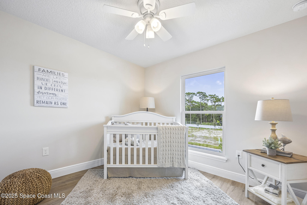 188 Hidden Woods Place - Photo 22