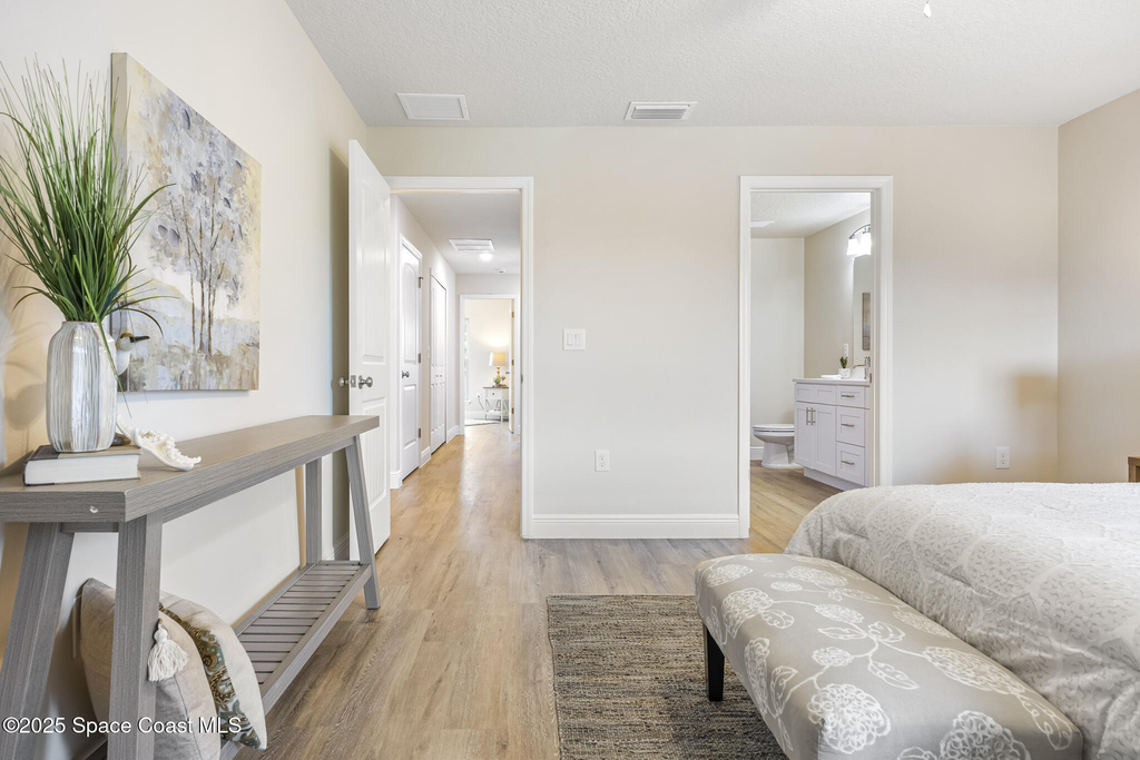 188 Hidden Woods Place - Photo 16