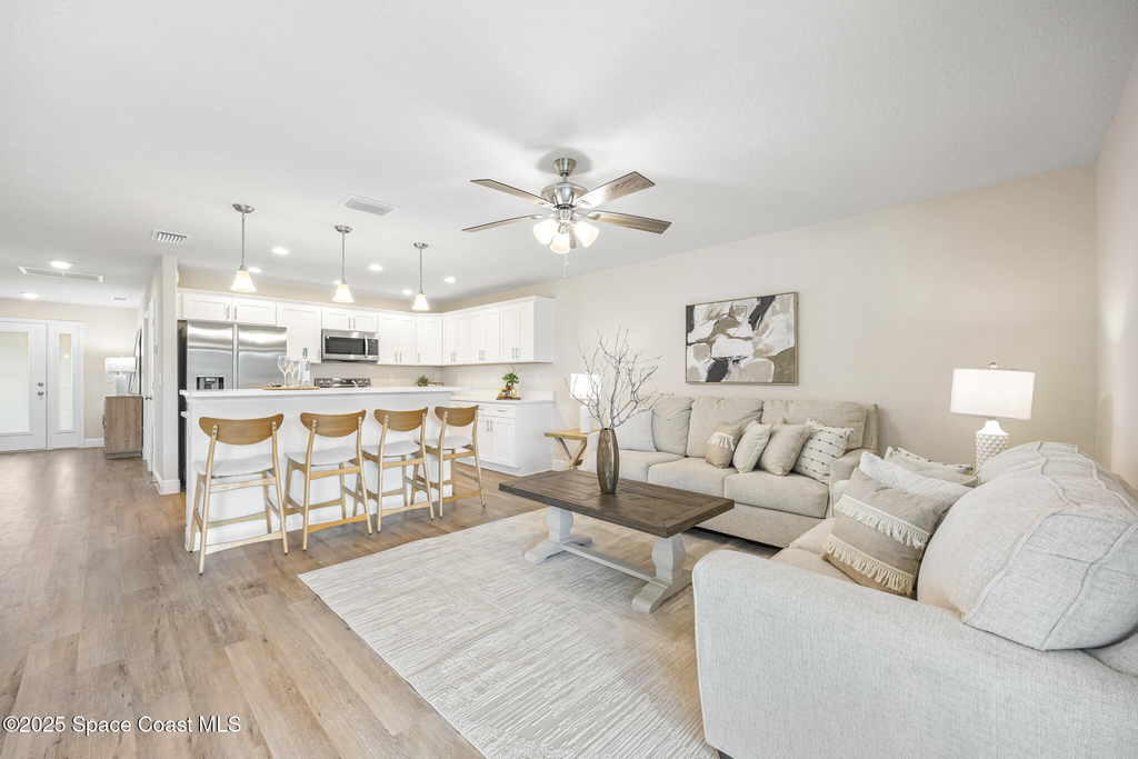 188 Hidden Woods Place - Photo 11