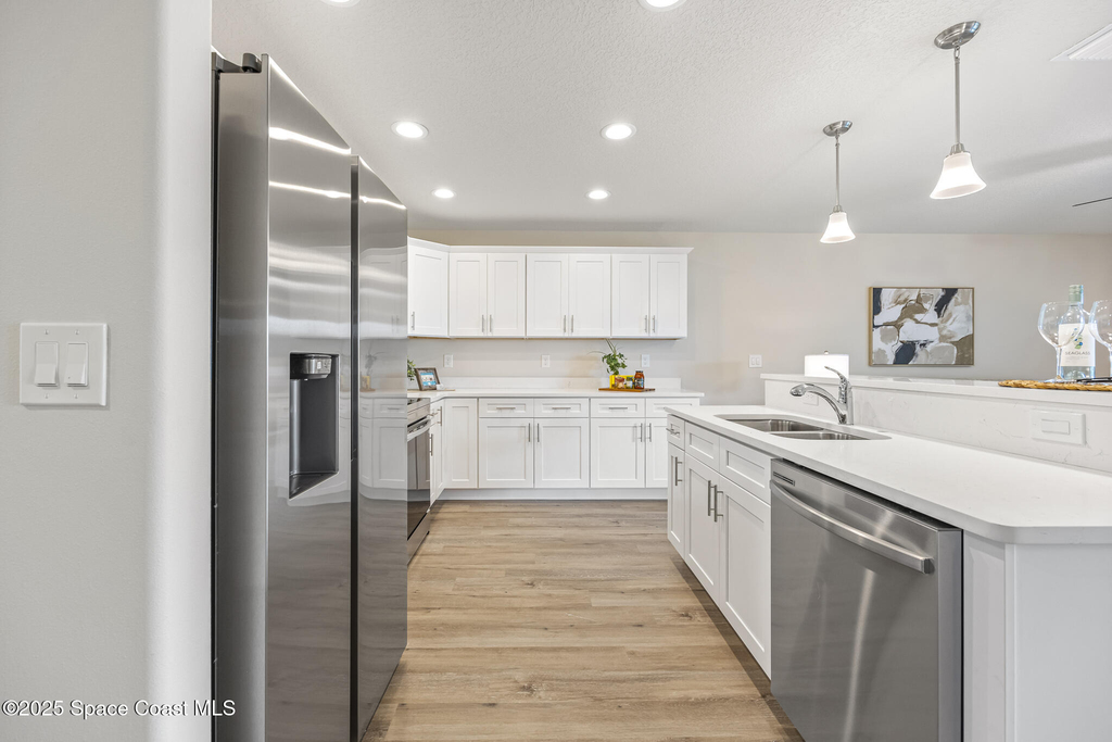 188 Hidden Woods Place - Photo 5
