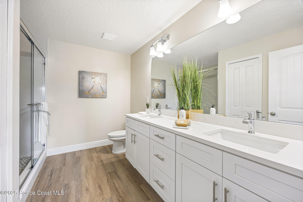 188 Hidden Woods Place - Photo 17