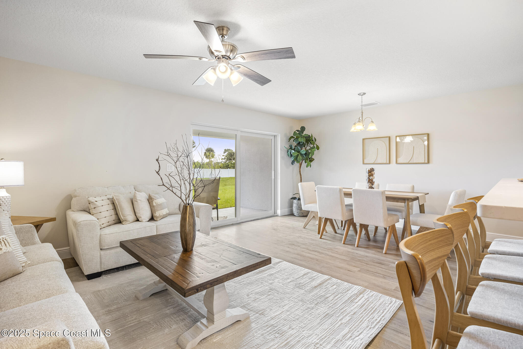 188 Hidden Woods Place - Photo 9