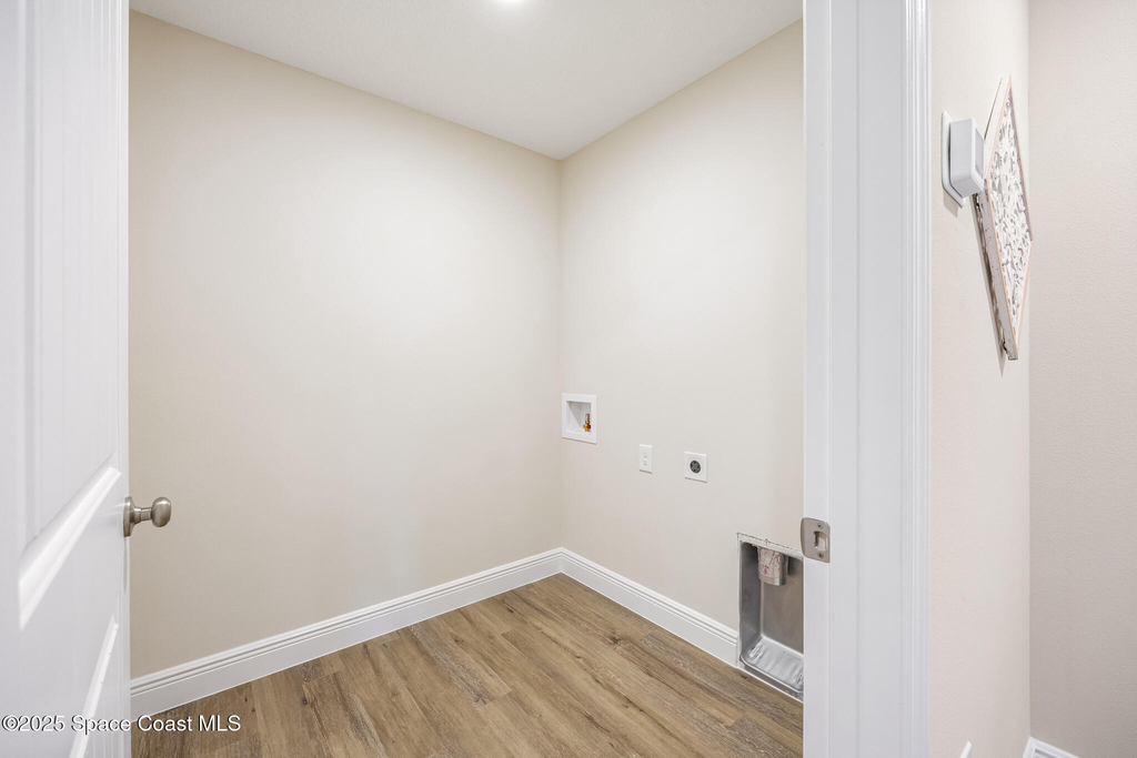 188 Hidden Woods Place - Photo 23