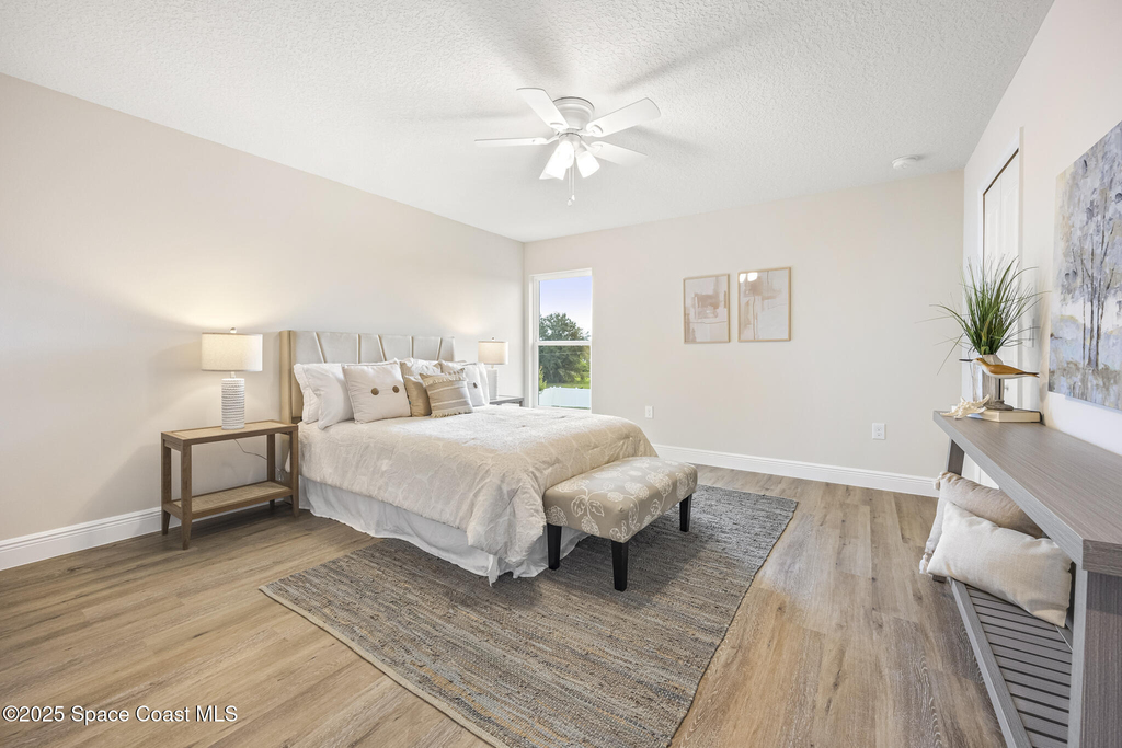 188 Hidden Woods Place - Photo 14