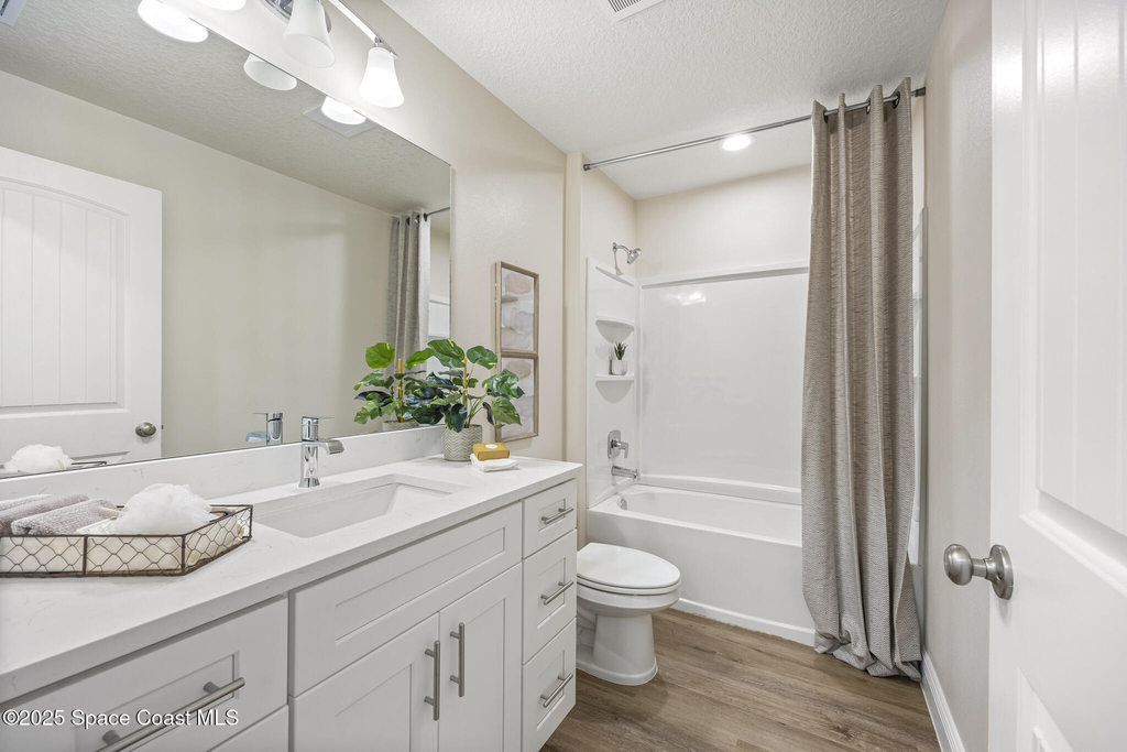 188 Hidden Woods Place - Photo 21