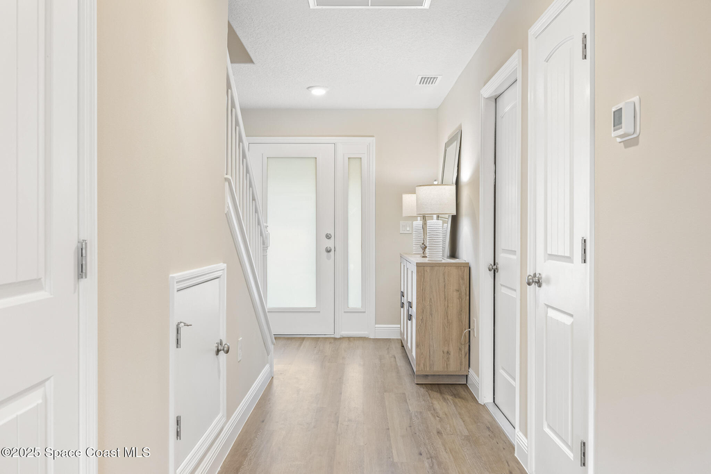 188 Hidden Woods Place - Photo 13