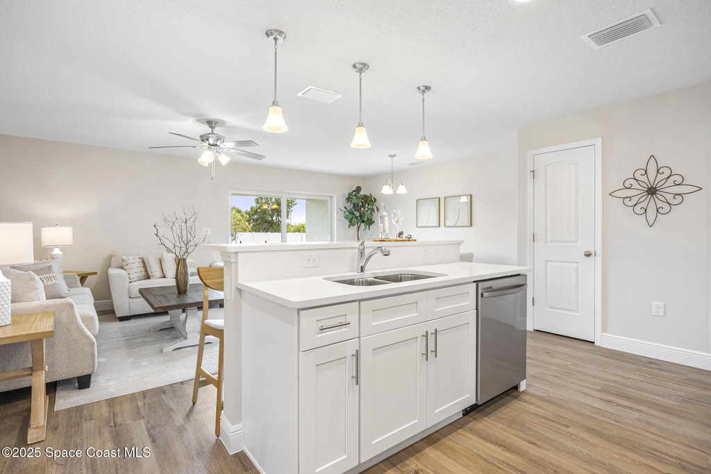 188 Hidden Woods Place - Photo 8