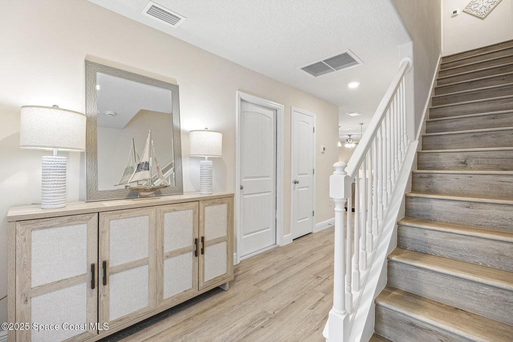 188 Hidden Woods Place - Photo 1