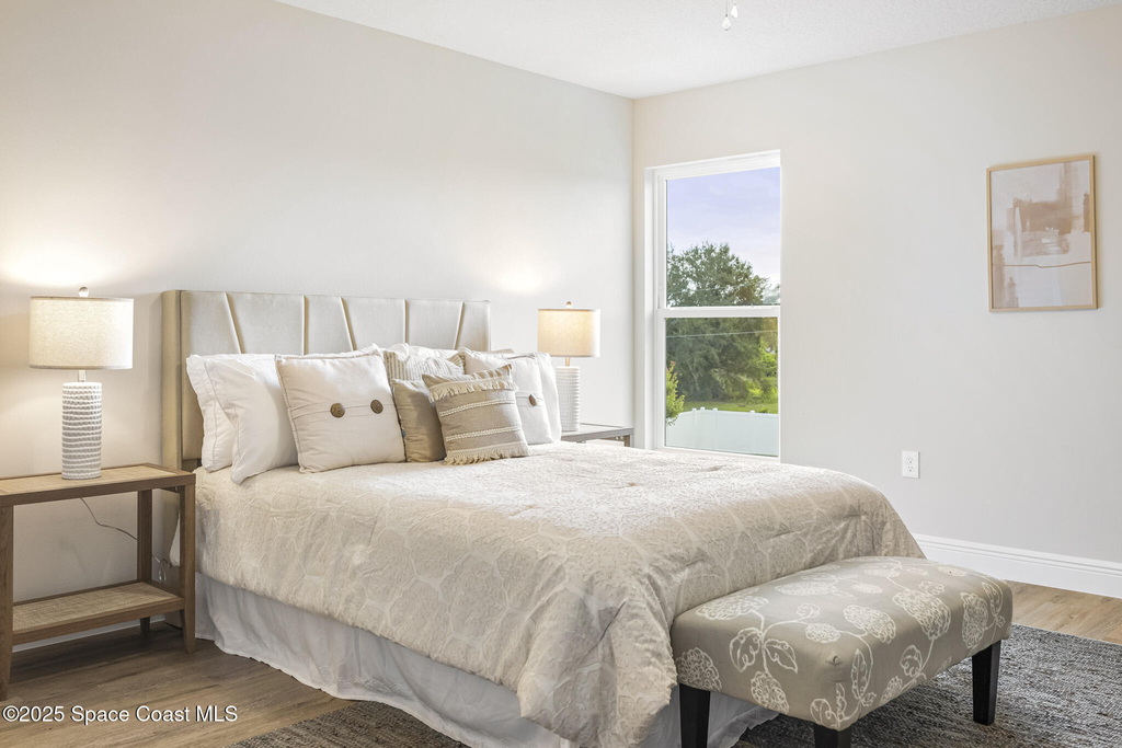188 Hidden Woods Place - Photo 15