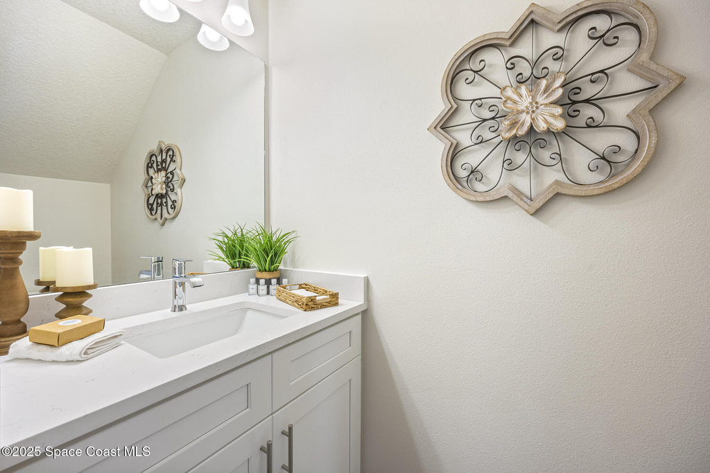 188 Hidden Woods Place - Photo 12