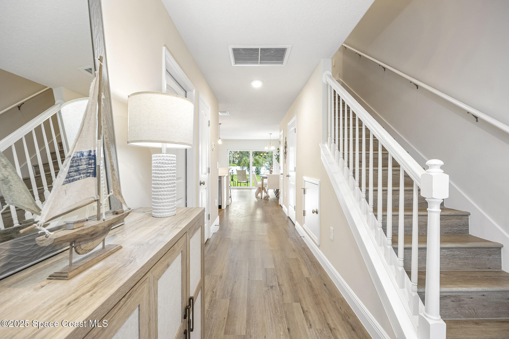 188 Hidden Woods Place - Photo 2