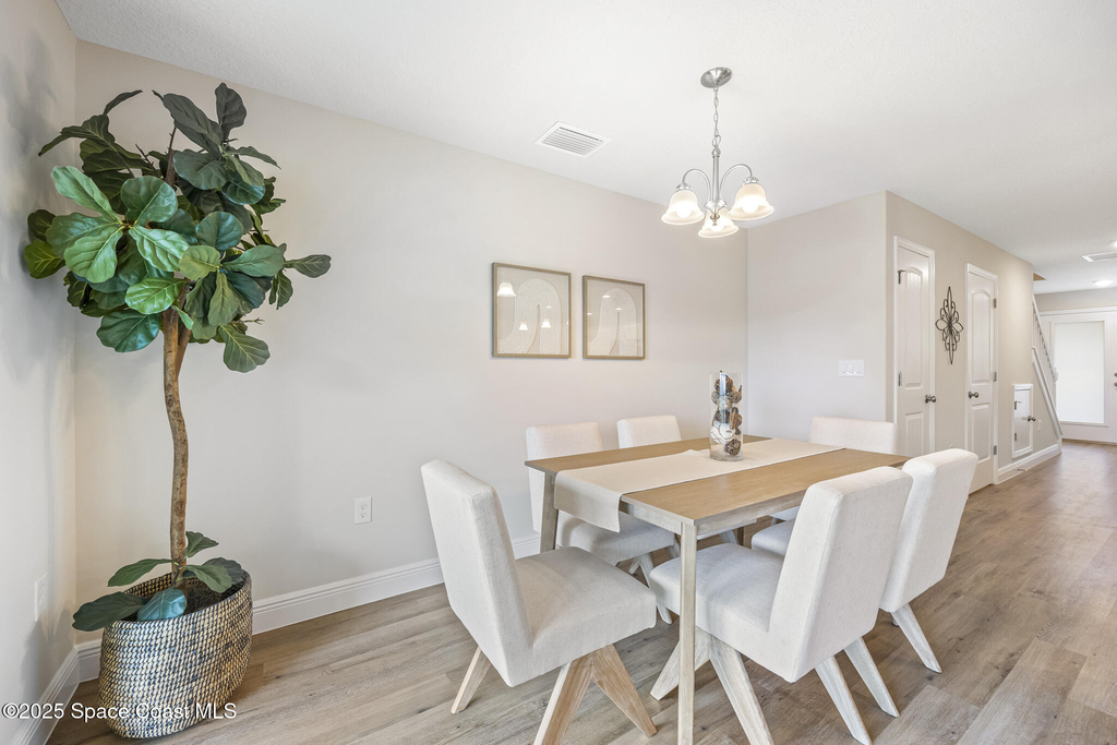 188 Hidden Woods Place - Photo 10