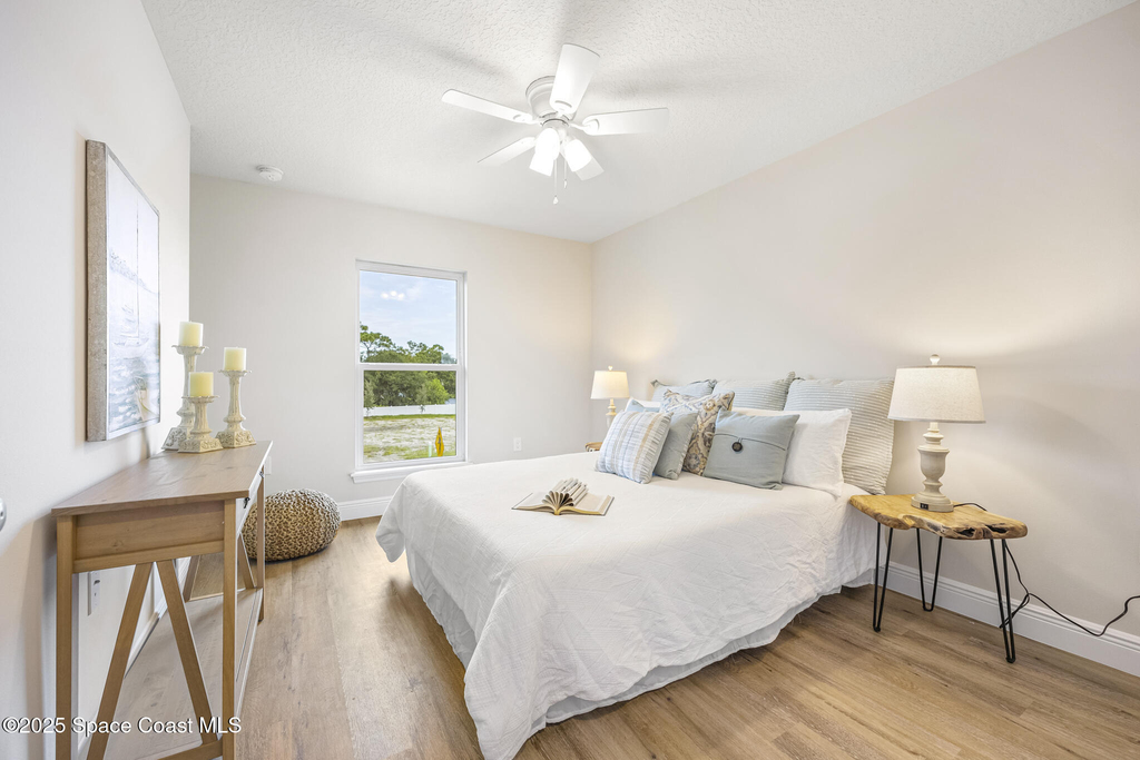 188 Hidden Woods Place - Photo 20