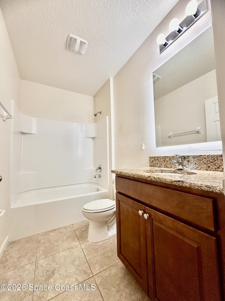 1385 Fuji Drive - Photo 13
