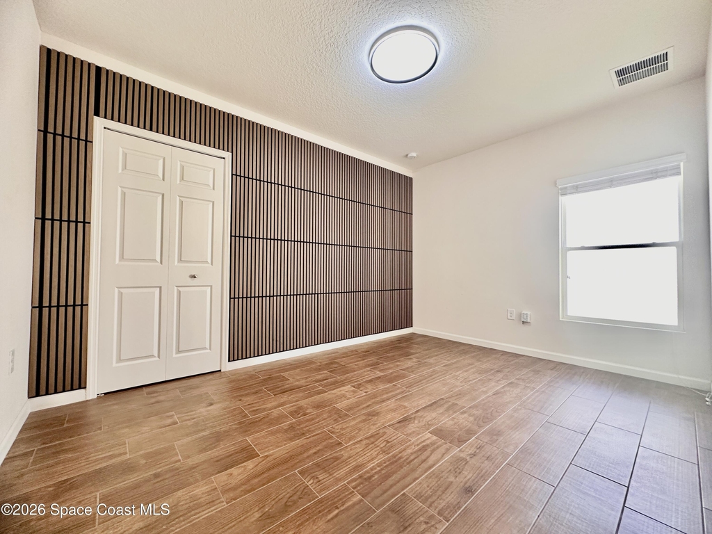 1385 Fuji Drive - Photo 12