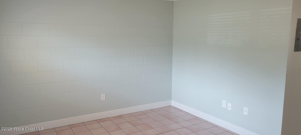7801 Ridgewood Avenue - Photo 5