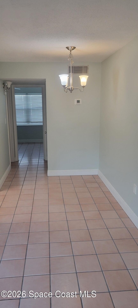 7801 Ridgewood Avenue - Photo 6