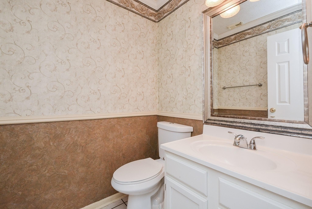 10 Ridgecross Place - Photo 12