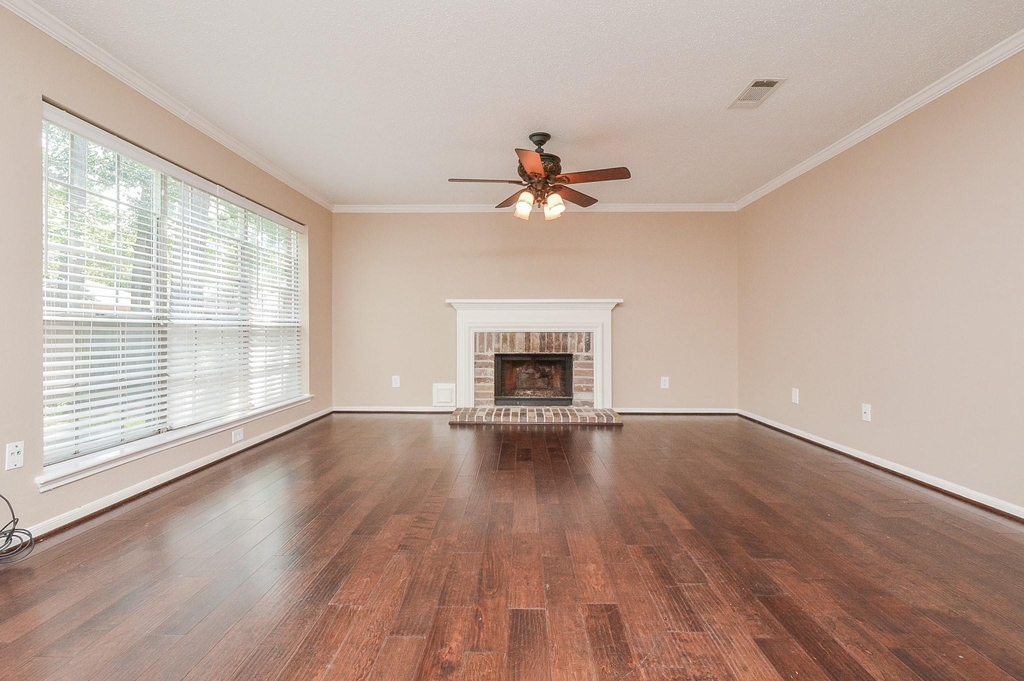 10 Ridgecross Place - Photo 7