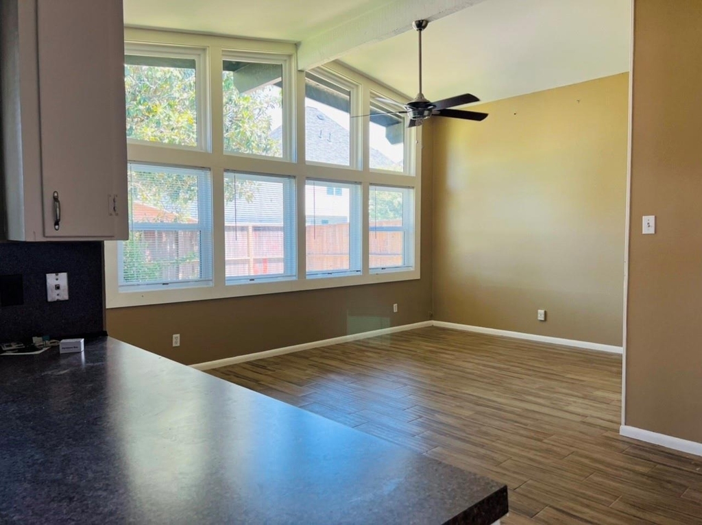 4731 Merwin Street - Photo 0