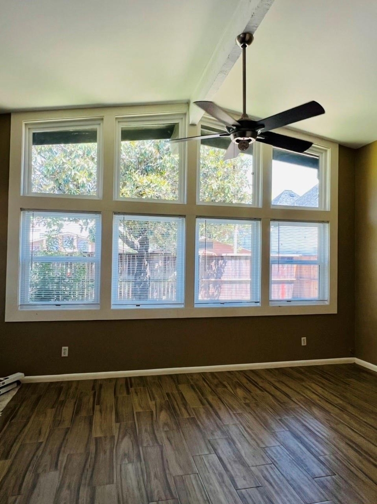 4731 Merwin Street - Photo 18